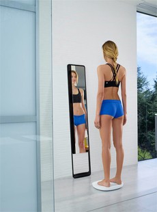 miroir-connecte-disponible-2017